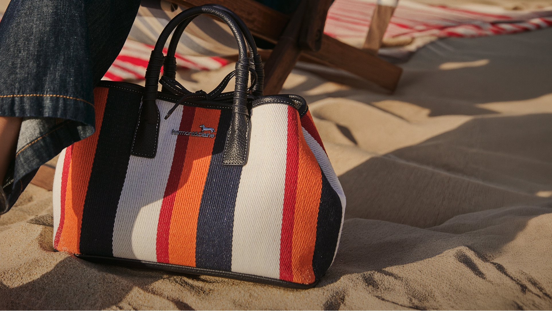 Image without a name